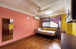 Blk 647 Jurong West Street 61 (Jurong West), HDB 5 Rooms #617717401